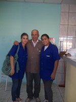 /album/galeria-de-fotos/rafaela-prof-cesar-e-maria-aline-jpg/